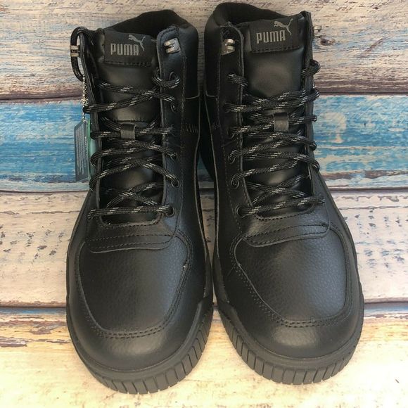 tarrenz sb puretex shoes